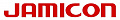 Jamicon Electronics Corporation